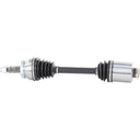 TrakMotive HY-8290 CV Axle Shaft - Front Right