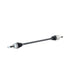 TrakMotive HY-8293 CV Axle Shaft - Front Right