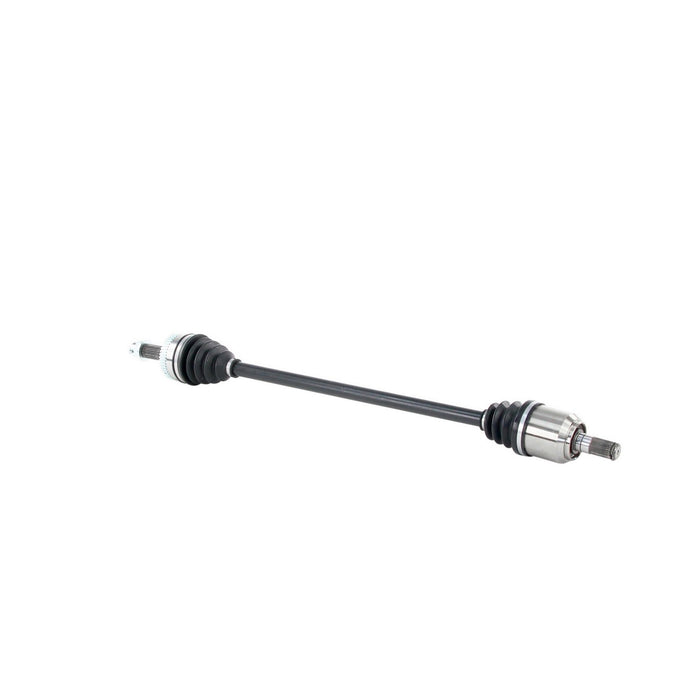 TrakMotive HY-8293 CV Axle Shaft - Front Right
