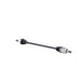 TrakMotive HY-8293 CV Axle Shaft - Front Right