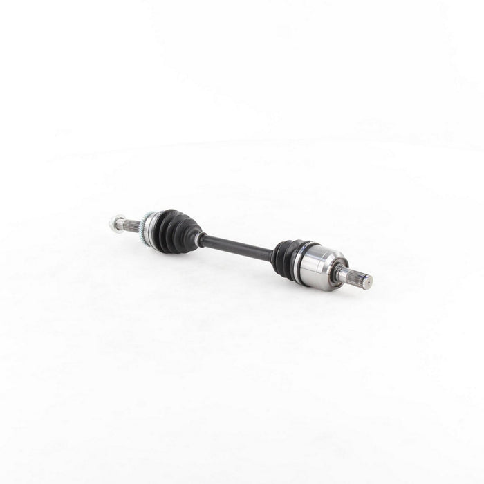 TrakMotive HY-8302 CV Axle Shaft - Front Left