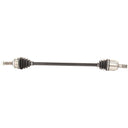 TrakMotive HY-8303 CV Axle Shaft - Front Right