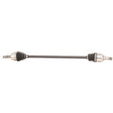 TrakMotive HY-8320 CV Axle Shaft - Front Right