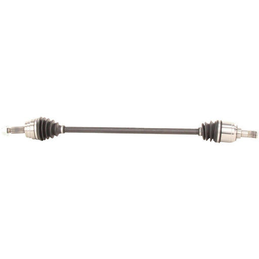 TrakMotive HY-8320 CV Axle Shaft - Front Right