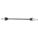 TrakMotive HY-8323 CV Axle Shaft - Front Right
