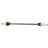 TrakMotive HY-8323 CV Axle Shaft - Front Right