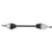 TrakMotive HY-8325 CV Axle Shaft - Front Left