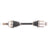 TrakMotive HY-8328 CV Axle Shaft - Front Right