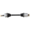 TrakMotive HY-8329 CV Axle Shaft - Front Right