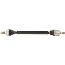 TrakMotive HY-8331 CV Axle Shaft - Front Right