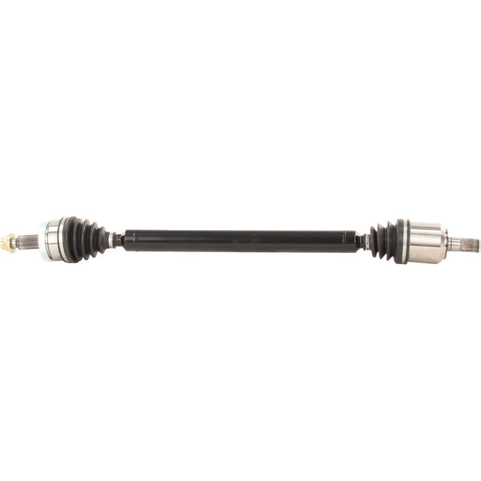 TrakMotive HY-8331 CV Axle Shaft - Front Right
