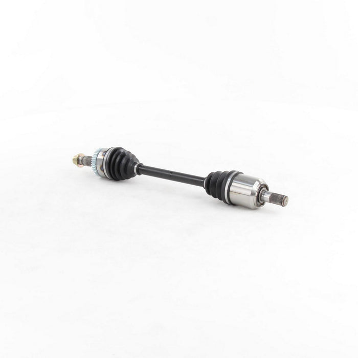 TrakMotive HY-8337 CV Axle Shaft - Front Left