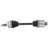 TrakMotive HY-8338 CV Axle Shaft - Front Right
