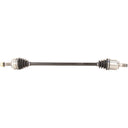 TrakMotive HY-8339 CV Axle Shaft - Front Right