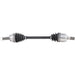 TrakMotive HY-8349 CV Axle Shaft - Front Left