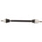 TrakMotive HY-8359 CV Axle Shaft - Front Right