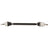 TrakMotive HY-8361 CV Axle Shaft - Front Right