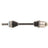 TrakMotive HY-8370 CV Axle Shaft - Front Right