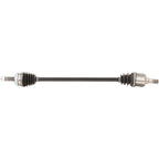 TrakMotive HY-8371 CV Axle Shaft - Front Right
