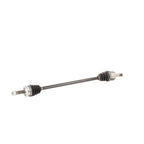 TrakMotive HY-8371 CV Axle Shaft - Front Right