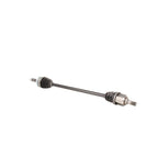 TrakMotive HY-8371 CV Axle Shaft - Front Right