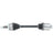 TrakMotive HY-8373 CV Axle Shaft - Front Right