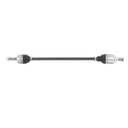 TrakMotive HY-86014 CV Axle Shaft - Front Right