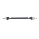 TrakMotive HY-86043 CV Axle Shaft - Front Right