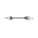 TrakMotive HY-86050 CV Axle Shaft - Front Left