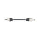 TrakMotive HY-86064 CV Axle Shaft - Front Left