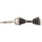 TrakMotive IZ-8019 CV Axle Shaft - Front Left or Front Right
