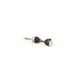 TrakMotive IZ-8019 CV Axle Shaft - Front Left or Front Right