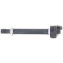 TrakMotive KA-3507 CV Intermediate Shaft - Front Right