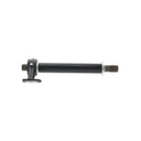TrakMotive KA-3512 CV Intermediate Shaft - Front or Rear Right