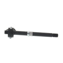 TrakMotive KA-3514 CV Intermediate Shaft - Front Right
