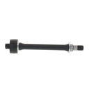 TrakMotive KA-3515 CV Intermediate Shaft - Front Right