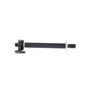 TrakMotive KA-3516 CV Intermediate Shaft - Front