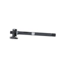 TrakMotive KA-3517 CV Intermediate Shaft - Front
