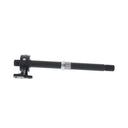 TrakMotive KA-3521 CV Intermediate Shaft - Front