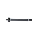 TrakMotive KA-3522 CV Intermediate Shaft - Front