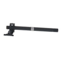 TrakMotive KA-3527 CV Intermediate Shaft - Front Right
