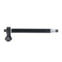 TrakMotive KA-3529 CV Intermediate Shaft - Front Right