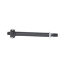 TrakMotive KA-3530 CV Intermediate Shaft - Front
