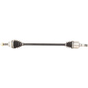 TrakMotive KA-8018 CV Axle Shaft - Front Right