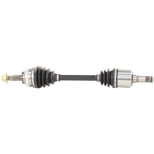 TrakMotive KA-8019 CV Axle Shaft - Front Left