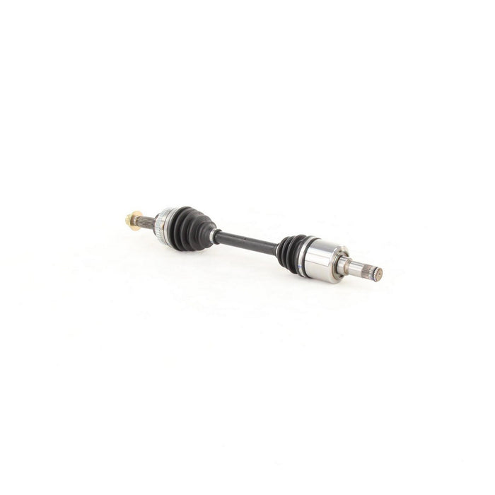 TrakMotive KA-8019 CV Axle Shaft - Front Left
