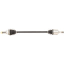 TrakMotive KA-8023 CV Axle Shaft - Front Right