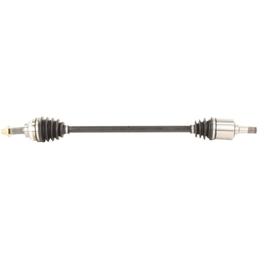 TrakMotive KA-8023 CV Axle Shaft - Front Right