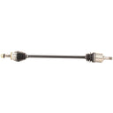 TrakMotive KA-8041 CV Axle Shaft - Front Right