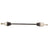 TrakMotive KA-8041 CV Axle Shaft - Front Right